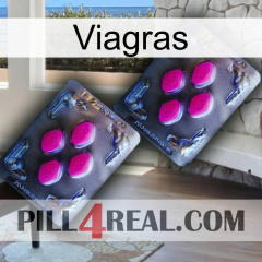 Viagras 01